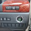 toyota vellfire 2009 CFJ1673628 image 11