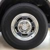 toyota land-cruiser-prado 1999 CFJ1848860 image 11