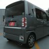 toyota pixis-mega 2021 -TOYOTA--Pixis Mega 3BA-LA700A--LA700A-0035171---TOYOTA--Pixis Mega 3BA-LA700A--LA700A-0035171- image 3