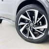 honda vezel 2019 -HONDA--VEZEL DBA-RU1--RU1-1328107---HONDA--VEZEL DBA-RU1--RU1-1328107- image 14