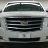 cadillac escalade 2017 -GM--Cadillac Escalade ﾌﾒｲ--1GYS47KJ3HR263869---GM--Cadillac Escalade ﾌﾒｲ--1GYS47KJ3HR263869- image 14