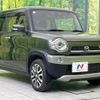 mazda flair 2019 CFJ1646982 image 16