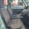 suzuki carry-truck 2017 -SUZUKI--Carry Truck EBD-DA16T--DA16T-334446---SUZUKI--Carry Truck EBD-DA16T--DA16T-334446- image 5