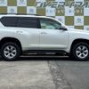 toyota land-cruiser-prado 2012 -TOYOTA--Land Cruiser Prado CBA-TRJ150W--TRJ150-0021962---TOYOTA--Land Cruiser Prado CBA-TRJ150W--TRJ150-0021962- image 5