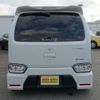 suzuki wagon-r 2018 -SUZUKI 【愛媛 589ｦ32】--Wagon R MH55S--910960---SUZUKI 【愛媛 589ｦ32】--Wagon R MH55S--910960- image 17