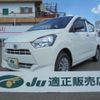 daihatsu mira-e-s 2023 -DAIHATSU 【岐阜 582ﾏ9039】--Mira e:s LA350S--0374521---DAIHATSU 【岐阜 582ﾏ9039】--Mira e:s LA350S--0374521- image 1