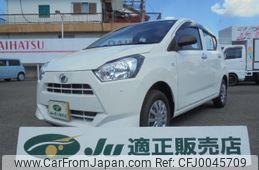 daihatsu mira-e-s 2023 -DAIHATSU 【岐阜 582ﾏ9039】--Mira e:s LA350S--0374521---DAIHATSU 【岐阜 582ﾏ9039】--Mira e:s LA350S--0374521-