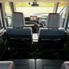 mazda flair-wagon 2019 CFJ1842367 image 12