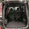 toyota noah 2017 -TOYOTA--Noah DAA-ZWR80W--ZWR80-0297894---TOYOTA--Noah DAA-ZWR80W--ZWR80-0297894- image 7