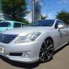 toyota crown 2008 CFJ1818512 image 23
