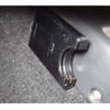 suzuki jimny 2009 -SUZUKI--Jimny JB23W--JB23W-610872---SUZUKI--Jimny JB23W--JB23W-610872- image 4