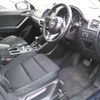 mazda cx-5 2016 -MAZDA--CX-5 KE2FW-217112---MAZDA--CX-5 KE2FW-217112- image 4