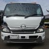 hino dutro 2018 GOO_NET_EXCHANGE_0703382A30241002W001 image 10