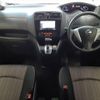 nissan serena 2014 -NISSAN--Serena DAA-HFC26--HFC26-204448---NISSAN--Serena DAA-HFC26--HFC26-204448- image 3