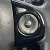 honda n-wgn 2015 -HONDA--N WGN DBA-JH1--JH1-2102737---HONDA--N WGN DBA-JH1--JH1-2102737- image 7