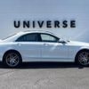 mercedes-benz s-class 2015 -MERCEDES-BENZ--Benz S Class LCA-222004--WDD2220042A222566---MERCEDES-BENZ--Benz S Class LCA-222004--WDD2220042A222566- image 20