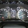 toyota land-cruiser-prado 2021 quick_quick_3BA-TRJ150W_TRJ150-0115215 image 12