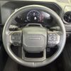 toyota land-cruiser-wagon 2024 CFJ1527459 image 12