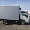 isuzu elf-truck 2006 -ISUZU--Elf PB-NKR81AN--NKR81-70347**---ISUZU--Elf PB-NKR81AN--NKR81-70347**- image 8