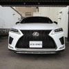 lexus rx 2020 quick_quick_DBA-AGL20W_AGL20-0016107 image 2