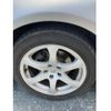 nissan skyline-coupe 2004 -NISSAN--Skyline Coupe UA-CPV35--CPV35-508379---NISSAN--Skyline Coupe UA-CPV35--CPV35-508379- image 9