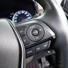 toyota crown 2018 -TOYOTA--Crown AZSH20--1020573---TOYOTA--Crown AZSH20--1020573- image 17