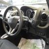 honda fit 2008 TE3844 image 9