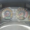 nissan skyline 2000 CFJ1782973 image 11