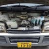 suzuki every 2005 CFJ1804549 image 26