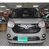 daihatsu move-canbus 2022 quick_quick_5BA-LA800S_LA800S-029706 image 20