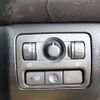 subaru legacy-touring-wagon 2005 -SUBARU--Legacy Wagon TA-BP5--BP5-075695---SUBARU--Legacy Wagon TA-BP5--BP5-075695- image 11