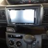 daihatsu hijet-caddie 2019 CFJ1622522 image 11