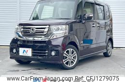 honda n-box 2016 -HONDA--N BOX DBA-JF1--JF1-1836545---HONDA--N BOX DBA-JF1--JF1-1836545-