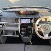 daihatsu tanto 2018 CFJ1534350 image 17