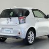 toyota iq 2015 -TOYOTA--iQ DBA-NGJ10--NGJ10-6009296---TOYOTA--iQ DBA-NGJ10--NGJ10-6009296- image 16