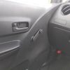 daihatsu mira 2014 quick_quick_HBD-L275V_L275V-1027340 image 12