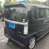 honda n-box 2015 -HONDA--N BOX DBA-JF1--JF1-1511162---HONDA--N BOX DBA-JF1--JF1-1511162- image 4