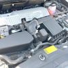 toyota prius 2015 quick_quick_ZVW30_ZVW30-1947316 image 14