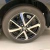 toyota corolla-axio 2019 -TOYOTA--Corolla Axio DBA-NRE161--NRE161-0075213---TOYOTA--Corolla Axio DBA-NRE161--NRE161-0075213- image 4