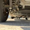 toyota bb 2013 NIKYO_KR29912 image 35