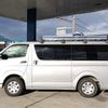 toyota hiace-van 2019 quick_quick_QDF-GDH206V_GDH206-1032396 image 9