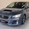 subaru levorg 2016 343 image 65