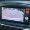 nissan elgrand 2015 quick_quick_TE52_TE52-079498 image 16