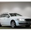 volvo v70 2016 -VOLVO 【名変中 】--Volvo V70 BB420W--G1367404---VOLVO 【名変中 】--Volvo V70 BB420W--G1367404- image 24