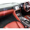 nissan gt-r 2017 CFJ1656335 image 10