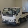 isuzu elf-truck 2004 -ISUZU--Elf NKR81AD-7000396---ISUZU--Elf NKR81AD-7000396- image 1