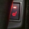 suzuki xbee 2018 -SUZUKI--XBEE DAA-MN71S--MN71S-121528---SUZUKI--XBEE DAA-MN71S--MN71S-121528- image 6