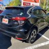 honda vezel 2020 -HONDA 【つくば 300ﾙ1802】--VEZEL DAA-RU3--RV3-1368559---HONDA 【つくば 300ﾙ1802】--VEZEL DAA-RU3--RV3-1368559- image 18