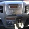 suzuki wagon-r 2009 -SUZUKI--Wagon R MH23S-239945---SUZUKI--Wagon R MH23S-239945- image 9