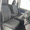 daihatsu thor 2017 CFJ1546385 image 4